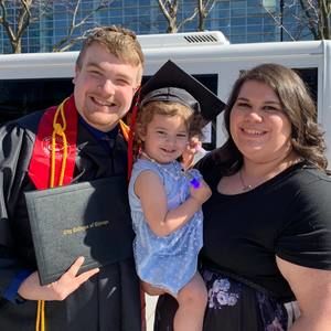 Meet your Posher, Meghan